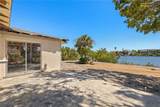 1457 Sand Castle Road - Photo 28