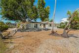 1457 Sand Castle Road - Photo 29