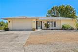 1457 Sand Castle Road - Photo 3