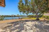 1457 Sand Castle Road - Photo 30