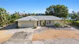 1457 Sand Castle Road - Photo 31
