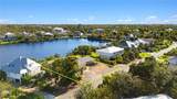 1457 Sand Castle Road - Photo 32