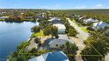 1457 Sand Castle Road - Photo 33