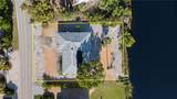 1457 Sand Castle Road - Photo 34