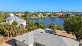 1457 Sand Castle Road - Photo 35