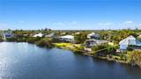 1457 Sand Castle Road - Photo 36