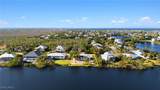 1457 Sand Castle Road - Photo 37