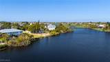 1457 Sand Castle Road - Photo 38