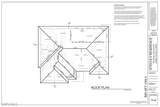 1457 Sand Castle Road - Photo 39