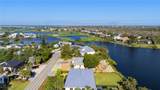 1457 Sand Castle Road - Photo 4