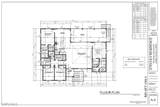 1457 Sand Castle Road - Photo 40