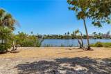 1457 Sand Castle Road - Photo 5