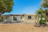 1457 Sand Castle Road - Photo 6