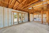 1457 Sand Castle Road - Photo 7