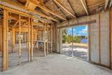 1457 Sand Castle Road - Photo 8