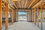 1457 Sand Castle Road - Photo 9