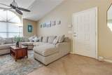 13199 Whitehaven Lane - Photo 3