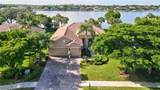 5589 Whispering Willow Way - Photo 1