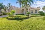5589 Whispering Willow Way - Photo 3