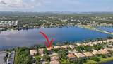 5589 Whispering Willow Way - Photo 40
