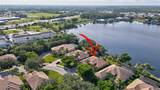 5589 Whispering Willow Way - Photo 41