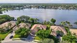 5589 Whispering Willow Way - Photo 42