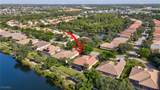 5589 Whispering Willow Way - Photo 43