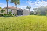 5589 Whispering Willow Way - Photo 44