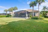 5589 Whispering Willow Way - Photo 45