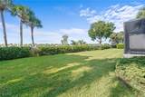 5589 Whispering Willow Way - Photo 46