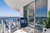 3000 Oasis Grand Boulevard - Photo 1