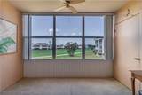 1624 Pine Valley Drive - Photo 5