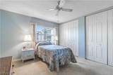 1624 Pine Valley Drive - Photo 6