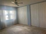 1624 Pine Valley Drive - Photo 7