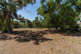 26985 Croise Drive - Photo 8