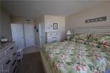58 Collier Boulevard - Photo 10