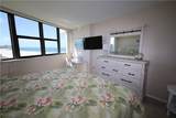 58 Collier Boulevard - Photo 11