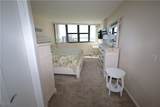 58 Collier Boulevard - Photo 12