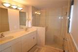 58 Collier Boulevard - Photo 13