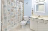 58 Collier Boulevard - Photo 15