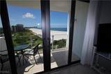 58 Collier Boulevard - Photo 16