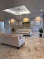 58 Collier Boulevard - Photo 19