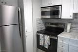58 Collier Boulevard - Photo 2