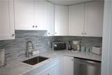 58 Collier Boulevard - Photo 3