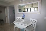 58 Collier Boulevard - Photo 4