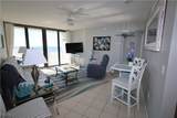 58 Collier Boulevard - Photo 6