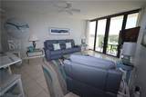 58 Collier Boulevard - Photo 7