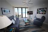 58 Collier Boulevard - Photo 8