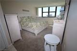 58 Collier Boulevard - Photo 9