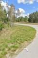 1143 Hatton Avenue - Photo 3